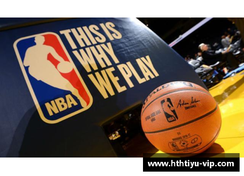 hth体育华体会官方网站篮球丨NBA季后赛_勇士胜火箭 晋级西部决赛 - 新华社 - 副本